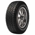 Tire Goodyear 255/70R16